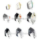 Hot Selling Ultrasonic Flaw Meter Angle Beam Probe thumbnail-1