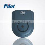 PILOT PBAT Sentinel Battery Monitoring