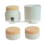 Electrical Make-up Powder Puff Vibrating Facial Powder Puff thumbnail-4