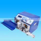 Thick Line Automatic Peeling Machine thumbnail-4
