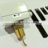 Water Proof Liquid Flow Switch