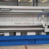 QK1319 CNC Pipe Threading Lathe for Oil & Gas Country thumbnail-4