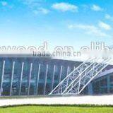 0.3mm Gurjan Veneer for India Market thumbnail-4