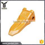 Rock Drill Rock Chisel Excavator Bucket Teeth