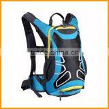 Outdoor Activity Leisure Sport Bike Reflective Cycling Backpack thumbnail-4