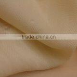 Hot Selling 75D*75D 100%viscose Fabric for Women Dress thumbnail-3