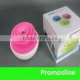 Hot Selling Custom Mini USB Air Purifier Humidifier thumbnail-5