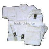 Karate Uniforms thumbnail-1