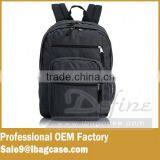 2016 School Backpack New Design Backpacks thumbnail-6