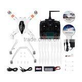 Walkera QR X350 PRO GPS FPV Version Remote Control Quadcopter thumbnail-2