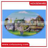 3d Suction Hook Removable Adhesive Wall Hook thumbnail-5