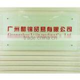 Guangzhou Lijin Trading Co., Ltd. company overview - view 1 thumbnail