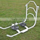 Modular Push/Pull Sled thumbnail-1