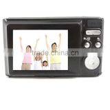 6 Optical Zoom Digital Camera/18mp Camera Digital thumbnail-1