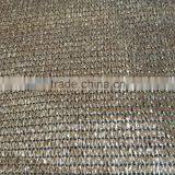 High Quality Privacy Fence Netting thumbnail-1