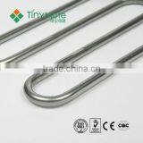 Commercial Stainless Steel Deep Fryer Heating Element thumbnail-5