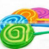 Different Candy Making Machine thumbnail-2