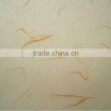 Natural Fiber Paper for Packaging thumbnail-2