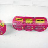 Cheaper Folded Paper Cards thumbnail-2