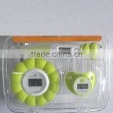 Digital Bath Room Clinical Theromoeter