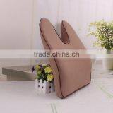 Supply All Kinds of Piles Seat Cushion,silicone Seat Cushion thumbnail-3