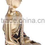 Buddha Statues For Sale thumbnail-2
