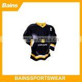 Team Canada Ice Hockey Jerseys/cheap College Hockey Jerseys/camouflage Hockey Jersey thumbnail-1