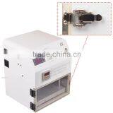 LY 688 OCA Vacuum Laminator for Repair Mobile Phone,used to Assemble Apple, Samsung, Millet, HTC thumbnail-2