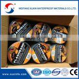 pe Pet Film Faced Self Adhesive Silicone Tape thumbnail-4