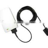 Intra Oral Sensor - USB Box thumbnail-1