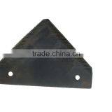 Mower Blade thumbnail-3