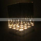 wholesale cheapest magic candle holder