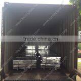 SPCC Electrolytic Tinplate Sheet thumbnail-1