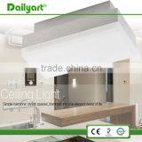 Surface Mount Ceiling Led Light the Lamp for Living Room thumbnail-3