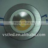 Led Light Down