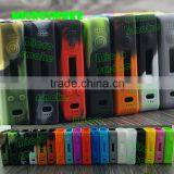 China Supplier in Stock Hcigar Vt200 Silicone Case/skin/sleeve/decal/enclosure/wraps/cover thumbnail-6