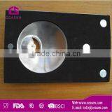 Fridge Magnet With Bottle Opener (low Price)