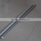 20W High Lumen 2835 SMD T8 LED Tube thumbnail-1