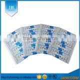 High Quality Cheap Sticker Custom Stickers Vinyl Sticker thumbnail-3