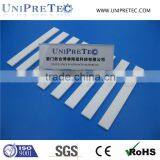 High Strength Al2O3 ZrO2 Ceramic Sheet thumbnail-3