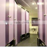 Office Building Toilet Partition;compact Toilet Partition;toilet Door
