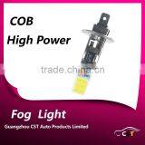 CST High Power H1 12v 2W 200LM Car Led Fog Lamp thumbnail-1