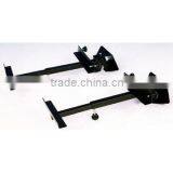 TV Bracket thumbnail-1