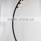 2016 New Design For Living Room Floor Lamp RT9012 thumbnail-6