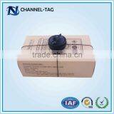 Reusable High Quality EAS Spider Security Tag