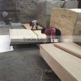 Recon Gurjan Veneer Recon Keruing Veneer Recon Red Veneer thumbnail-3