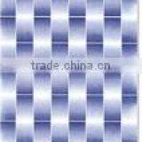 Ceramic Wall Tiles Luster Elevation Print Series Best Design Well thumbnail-1