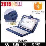 Factory Price Wire Tablet Keyboard Cover YNK-37