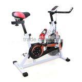 2013 New Arrival Exercise Bike Price QMK-1101 thumbnail-1