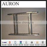 AURON 300-150mm Baking Tray/ Ideal Tray Products/Passive Electric (optical) Cable Tray